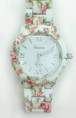 RELOJ